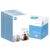 HP Papers,5 Ream I 2500 Sheets,White,RH98112 Printer Paper, Office A4 Paper, 210x297mm, 80gsm, 5 Ream Carton, 2500 Sheets – FSC Certified
