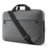 HP Prelude 15.6-Inch Topload Laptop Bag with Padded Straps Water-Resistant