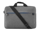 HP Prelude 15.6-inch Laptop Case – With Code