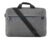 HP Prelude 15.6-inch Laptop Case – With Code