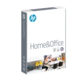 HP Printer Paper Home & Office A4 Paper 80gsm