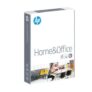 HP Printer Paper Home & Office A4 Paper 80gsm