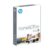 HP Printer Paper Home & Office A4 Paper 80gsm