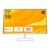 HP Series 5 27 Monitor FHD IPS Display 100 Hz Refresh Rate 99% sRGB 300 Nits Brightness