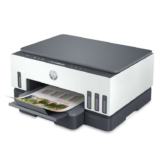 HP Smart Tank 7005 AIO A4 Wireless Printer possible hp cashback offer