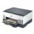 HP Smart Tank 7005 AIO A4 Wireless Printer possible hp cashback offer