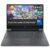 HP Victus 15.6 – 144Hz FHD IPS Intel 5-210H RTX 5060 16GB RAM 1TB SSD Windows 11 Gaming Laptop