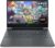 HP Victus 15.6 Gaming Laptop AMD Ryzen 7 7445H Processor 16GB RAM 512GB SSD NVIDIA GeForce RTX 4050