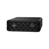 HP ZGX Nano G1n AI Station