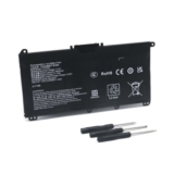 HT03XL HP Pavilion Laptop Battery for Multiple Models