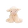 HTI Bella & Bee Plush Teddies 5 Styles