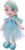 HTI Rosie Rag Doll Soft-Bodied Fabric Doll for Toddlers & Children Ideal First Cuddly Doll for Girls & Boys Plush Toy for Comfort & Role Play Age 18 Months Blue