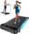 HUANUO Walking Pad Treadmill – Sold by BSQ Technology EU / FBA