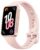 HUAWEI Band 10 Smart Watch / Fitness Tracker – Pink With Code in APP Free C&C
