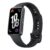 HUAWEI Band 10 Smartwatch up to 14 Days Battery Life, iOS & Android
