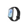 HUAWEI Band 11 Smart Watch – Black