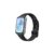 HUAWEI Band 11 Smart Watch – Black