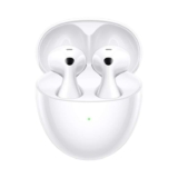HUAWEI FreeBuds 6 Wireless Earbuds, Dual-driver True Sound, Stable & Clear Calls, Open-fit ANC, 36H Battery Life – Prime Deal