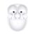 HUAWEI FreeBuds 6 Wireless Earbuds, Dual-driver True Sound, Stable & Clear Calls, Open-fit ANC, 36H Battery Life – Prime Deal