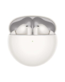 HUAWEI FreeBuds 7i Wireless Earbuds, White
