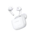 HUAWEI FreeBuds SE 2 Wireless Earbuds, Bluetooth In-Ear Headphones, 40Hour Battery Life Earphones, with IP54
