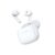 HUAWEI FreeBuds SE 2 Wireless Earbuds, Bluetooth In-Ear Headphones, 40Hour Battery Life Earphones, with IP54