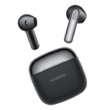 HUAWEI FreeBuds SE 3 Earbuds, Black (Prime Exclusive)
