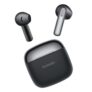 HUAWEI FreeBuds SE 3 Earbuds, Black (Prime Exclusive)