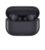 HUAWEI FreeBuds SE 4 ANC Wireless Earbuds Black free c&c