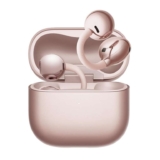 HUAWEI FreeClip 2 Open-Ear Headphones, Clip-On Wireless Earbuds, 5.1g Lightweight, IP57 Waterproof, 38H Battery, Bluetooth 6.0