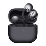 HUAWEI FreeClip 2 Open-Ear Headphones, Clip-On Wireless Earbuds, 5.1g Lightweight, IP57 Waterproof, 38H Battery – Prime Day Deal