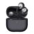 HUAWEI FreeClip 2 Open-Ear Headphones, Clip-On Wireless Earbuds, 5.1g Lightweight, IP57 Waterproof, 38H Battery – Prime Day Deal
