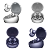 HUAWEI FreeClip 2 S Signature Edition Wireless Earbuds £159.99 / Les Néréides Limited Edition £189.99 12 months free loss care w/code