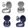 HUAWEI FreeClip 2 S Signature Edition Wireless Earbuds £159.99 / Les Néréides Limited Edition £189.99 12 months free loss care w/code