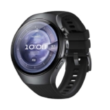 HUAWEI WATCH 5, Multi-sensing X-TAP, Health MOT, Running Smartwatch – Used Like New – Sold by Amazon Resale FBA