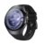 HUAWEI WATCH 5, Multi-sensing X-TAP, Health MOT, Running Smartwatch – Used Like New – Sold by Amazon Resale FBA