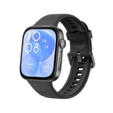 HUAWEI WATCH FIT 3 Smartwatch – Discount at Checkout