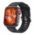HUAWEI WATCH FIT 4 Pro Smart Watch, 1.82 Sapphire AMOLED Screen, Titanium Body, ECG & SpO2 Monitor, 10-Day Battery, 100 Workout Modes