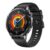 HUAWEI WATCH GT 5 46mm Smartwatch, Sharp-Edged Design, All-new Running and Cycling Sports Black (Prime Exclusive)