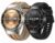 HUAWEI WATCH GT 6 Pro GPS Smart Watch 46mm, Pro Cycling Mode, Fitness Watch (Black) / £246.99 Titanium Brown (Prime Exclusive)
