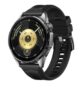 HUAWEI WATCH GT 6 with free extra strap