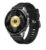 HUAWEI WATCH GT 6 with free extra strap