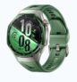 HUAWEI WATCH GT 7 Pro 46mm (Free Huawei Scale 3)EasyCross Fluoroelastomer Strap/ Up to 21 Days of Battery Life Green/Black/Yellow With Code