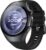 HUAWEI Watch 5 46mm Wi-Fi Smart Watch – Black / 42mm White £199.99 – Free C&C