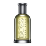 HUGO BOSS BOSS Bottled Aftershave Lotion Splash