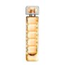 HUGO BOSS BOSS Woman Eau De Toilette 75ml