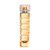 HUGO BOSS BOSS Woman Eau De Toilette 75ml