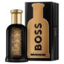 HUGO Boss Bottled elixir 100ml eau de parfum with code