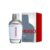 HUGO Iced for Him Eau De Toilette 75ml