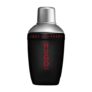 HUGO Just Different for Men Eau De Toilette 75ml